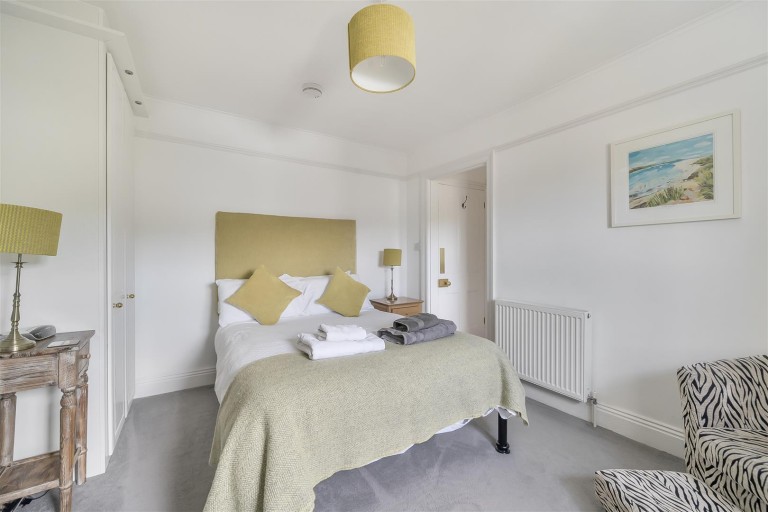 Images for Trevanion Road, Wadebridge