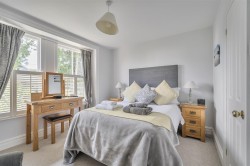 Images for Trevanion Road, Wadebridge