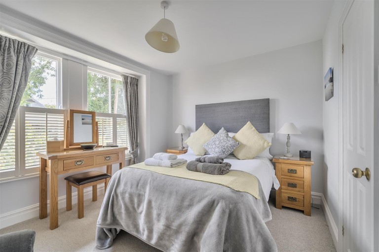 Images for Trevanion Road, Wadebridge