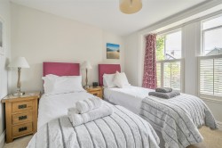 Images for Trevanion Road, Wadebridge