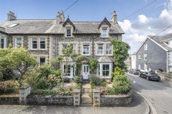 Images for Trevanion Road, Wadebridge