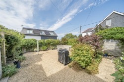 Images for Trevanion Road, Wadebridge