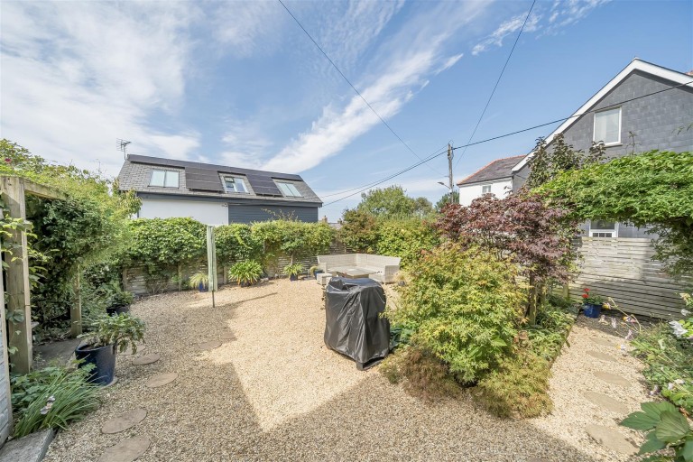 Images for Trevanion Road, Wadebridge