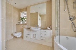 Images for Trevanion Road, Wadebridge
