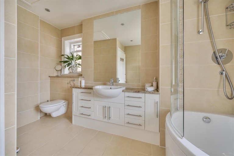 Images for Trevanion Road, Wadebridge