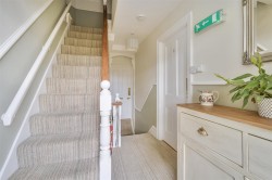 Images for Trevanion Road, Wadebridge