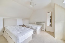 Images for Trevanion Road, Wadebridge