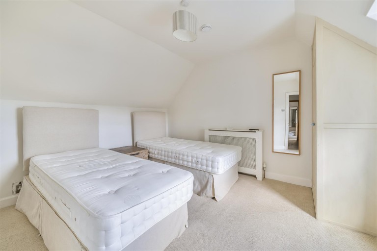 Images for Trevanion Road, Wadebridge