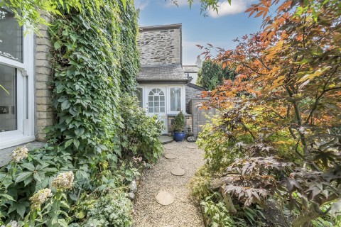 Click the photo for more details of Trevanion Road, Wadebridge