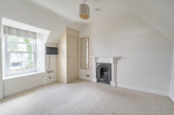 Images for Trevanion Road, Wadebridge