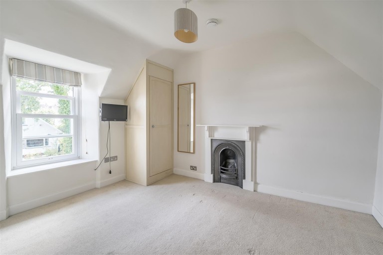 Images for Trevanion Road, Wadebridge