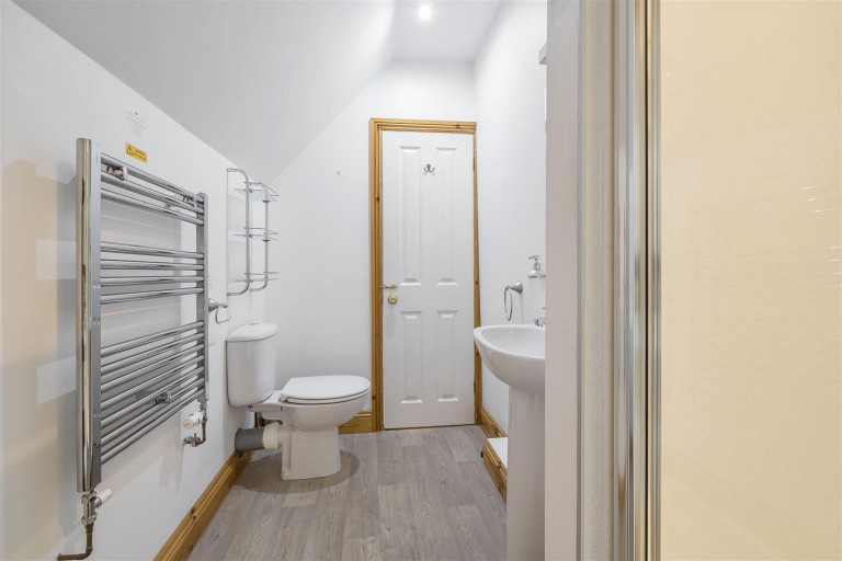 Images for Trevanion Road, Wadebridge