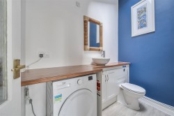 Images for Trevanion Road, Wadebridge