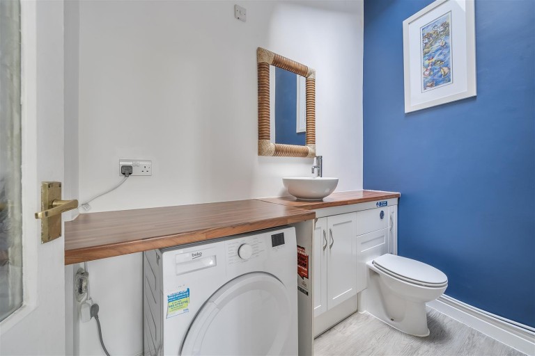 Images for Trevanion Road, Wadebridge