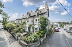 Images for Trevanion Road, Wadebridge