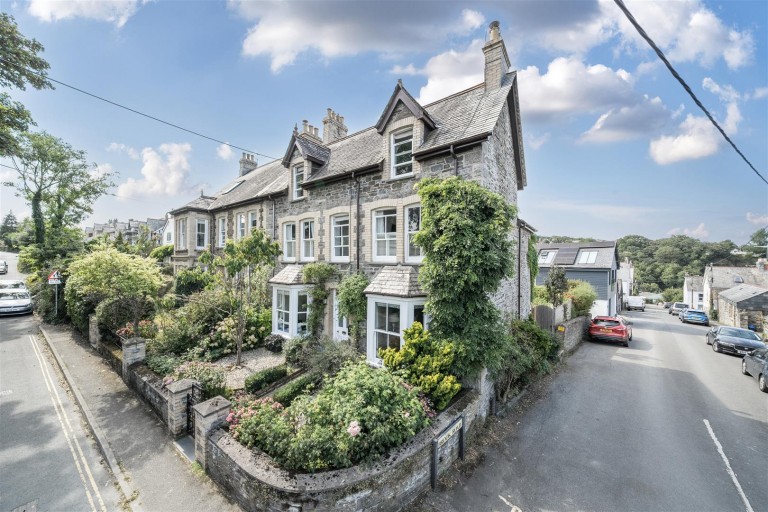 Images for Trevanion Road, Wadebridge