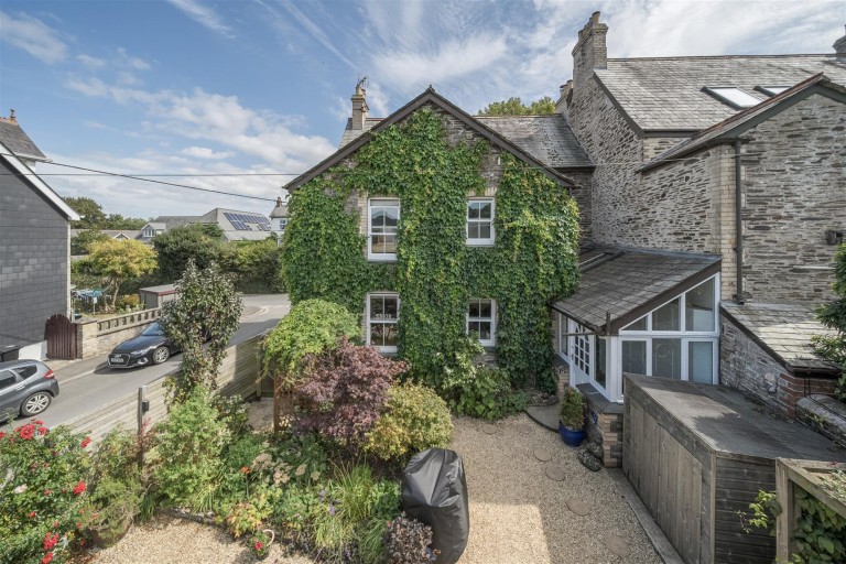 Images for Trevanion Road, Wadebridge