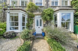 Images for Trevanion Road, Wadebridge