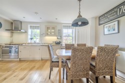 Images for Trevanion Road, Wadebridge