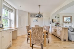 Images for Trevanion Road, Wadebridge