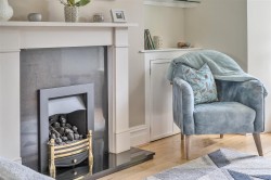 Images for Trevanion Road, Wadebridge