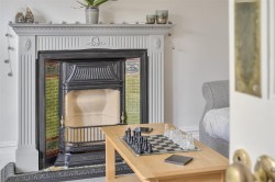 Images for Trevanion Road, Wadebridge