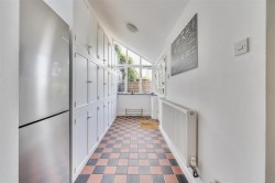Images for Trevanion Road, Wadebridge