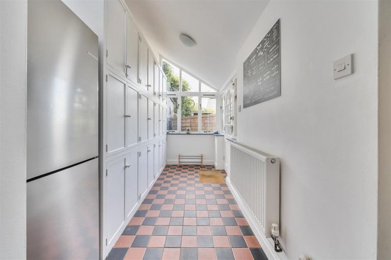 Images for Trevanion Road, Wadebridge