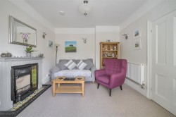 Images for Trevanion Road, Wadebridge