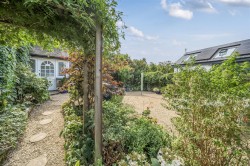 Images for Trevanion Road, Wadebridge