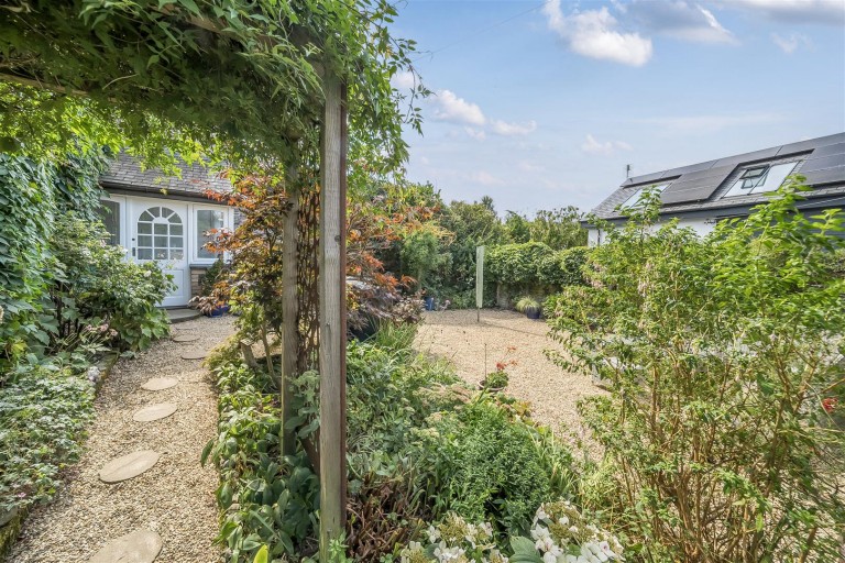 Images for Trevanion Road, Wadebridge