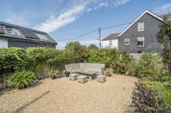 Images for Trevanion Road, Wadebridge