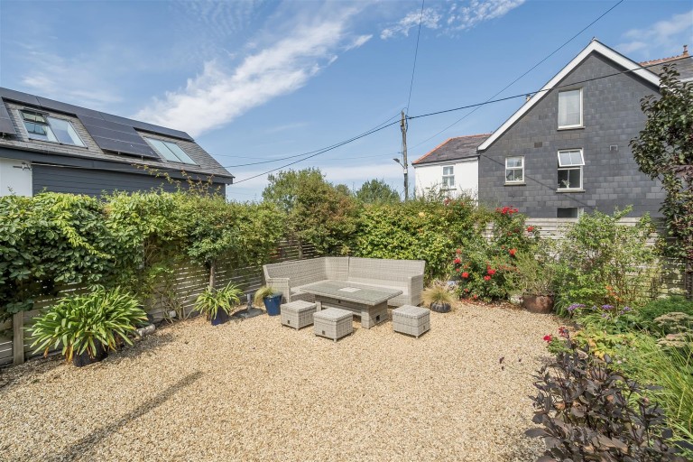 Images for Trevanion Road, Wadebridge