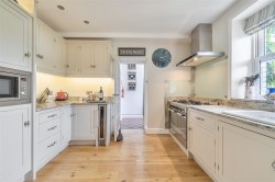 Images for Trevanion Road, Wadebridge