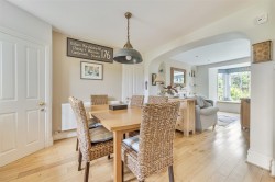 Images for Trevanion Road, Wadebridge