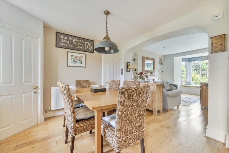 Images for Trevanion Road, Wadebridge