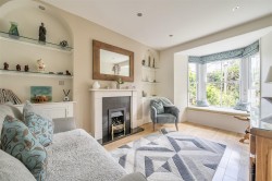 Images for Trevanion Road, Wadebridge