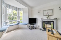 Images for Trevanion Road, Wadebridge
