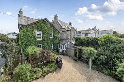 Images for Trevanion Road, Wadebridge
