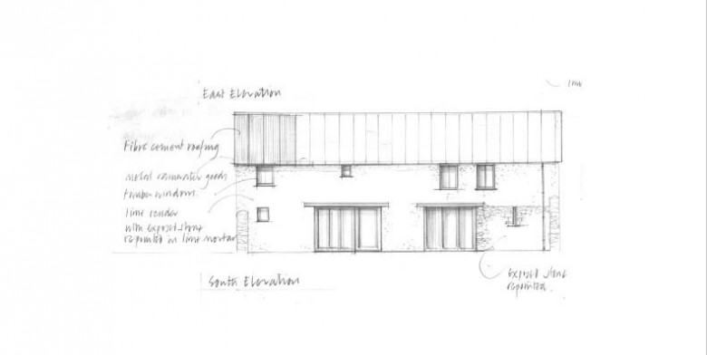 Click the photo for more details of Instow, Bideford