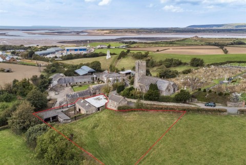 Click the photo for more details of Instow, Bideford