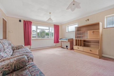 Click the photo for more details of Toyse Lane, Burwell