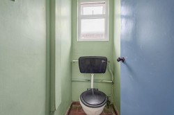 Images for Toyse Lane, Burwell