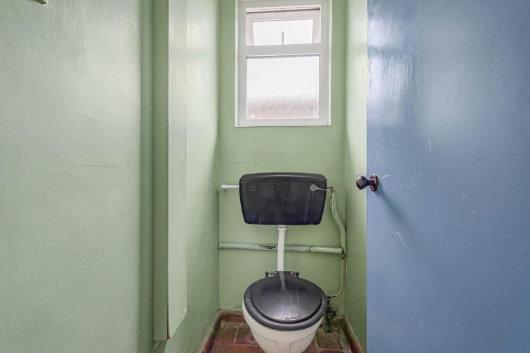 Images for Toyse Lane, Burwell