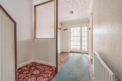 Images for Toyse Lane, Burwell