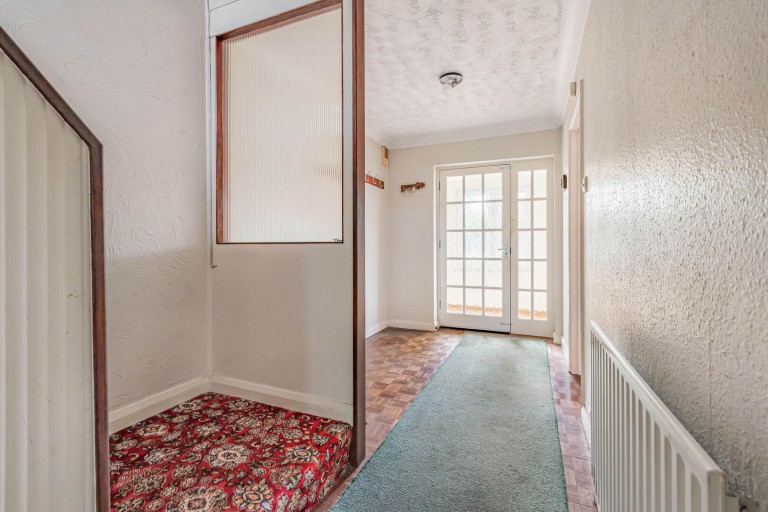 Images for Toyse Lane, Burwell