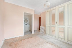 Images for Toyse Lane, Burwell