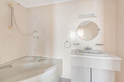 Images for Toyse Lane, Burwell