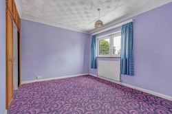 Images for Toyse Lane, Burwell