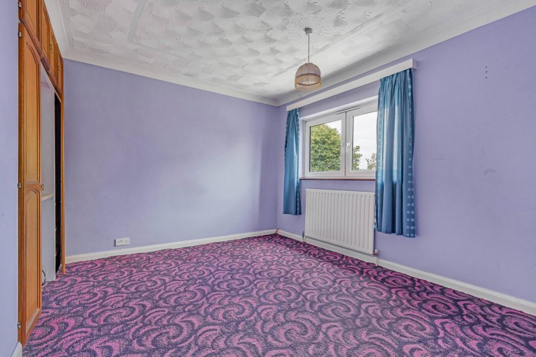 Images for Toyse Lane, Burwell